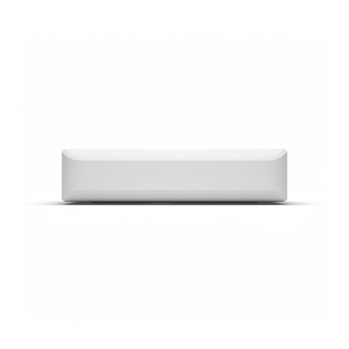 Slēdzis UBIQUITI USW-LITE-16-POE